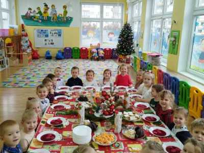 Zdjecie-WhatsApp-2023-12-19-o-19.33.49_c375e066