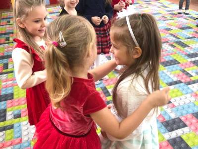 Zdjecie-WhatsApp-2023-12-23-o-10.08.06_6e639075