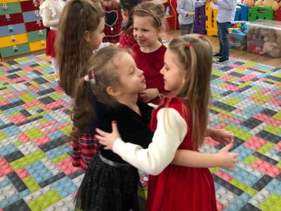 Zdjecie-WhatsApp-2023-12-23-o-10.08.07_280d1d0c