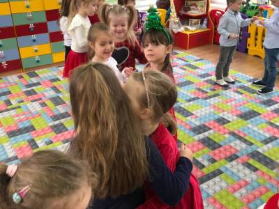 Zdjecie-WhatsApp-2023-12-23-o-10.08.07_ec29c66f