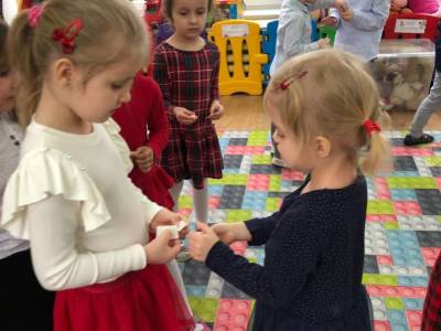 Zdjecie-WhatsApp-2023-12-23-o-10.08.08_2595a396