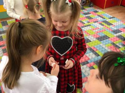 Zdjecie-WhatsApp-2023-12-23-o-10.08.08_d74e90df