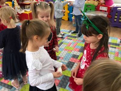 Zdjecie-WhatsApp-2023-12-23-o-10.08.08_e79896b2