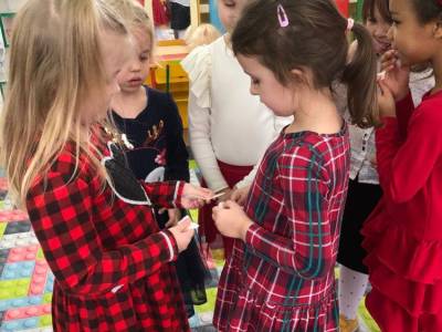 Zdjecie-WhatsApp-2023-12-23-o-10.08.10_8e8ff8ca