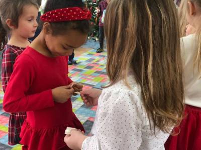 Zdjecie-WhatsApp-2023-12-23-o-10.08.10_d76c46c8