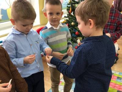 Zdjecie-WhatsApp-2023-12-23-o-10.08.11_f9edc6f0