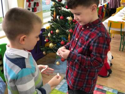 Zdjecie-WhatsApp-2023-12-23-o-10.08.12_389dd2e4