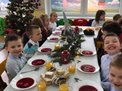 Zdjecie-WhatsApp-2023-12-23-o-10.08.13_0c36b1fa