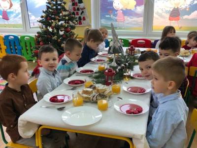 Zdjecie-WhatsApp-2023-12-23-o-10.08.13_14d483c8