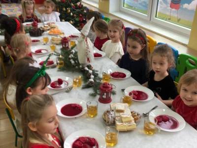 Zdjecie-WhatsApp-2023-12-23-o-10.08.14_68889327