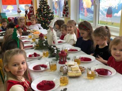 Zdjecie-WhatsApp-2023-12-23-o-10.08.14_c4472b20