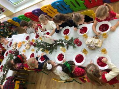 Zdjecie-WhatsApp-2023-12-23-o-10.08.15_e4ea8b06