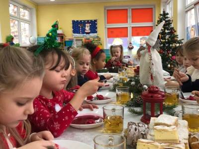 Zdjecie-WhatsApp-2023-12-23-o-10.08.16_dca751a9