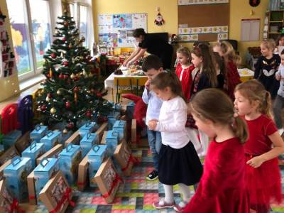 Zdjecie-WhatsApp-2023-12-23-o-10.08.17_224a49f2