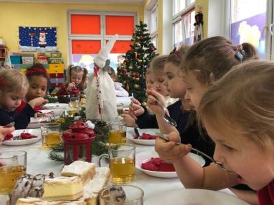 Zdjecie-WhatsApp-2023-12-23-o-10.08.17_8952838d