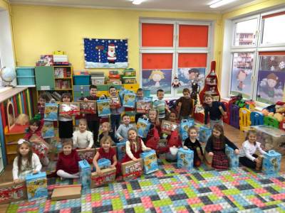 Zdjecie-WhatsApp-2023-12-23-o-10.08.18_5b0f5193