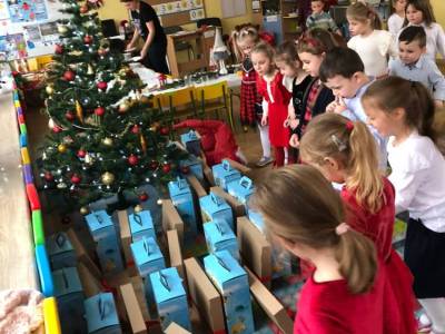 Zdjecie-WhatsApp-2023-12-23-o-10.08.18_85e908c5