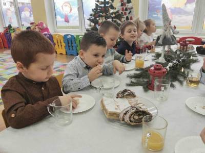 Zdjecie-WhatsApp-2023-12-23-o-10.08.19_ef1321a4