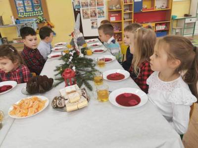 Zdjecie-WhatsApp-2023-12-23-o-10.08.20_0416905b