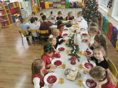 Zdjecie-WhatsApp-2023-12-23-o-10.08.20_fced03f0