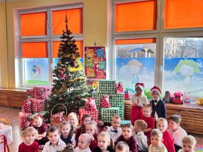 Zdjecie-WhatsApp-2025-12-21-o-20.03.15_bf0ab05a