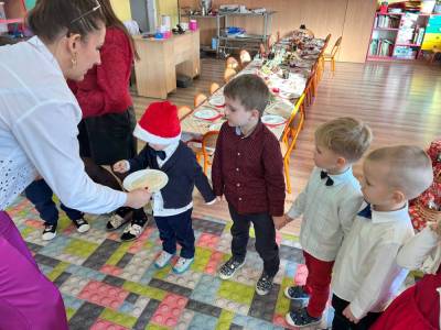 Zdjecie-WhatsApp-2025-12-21-o-20.03.16_277d68b4