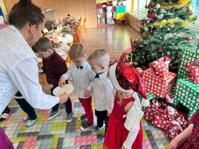 Zdjecie-WhatsApp-2025-12-21-o-20.03.20_32dd486f