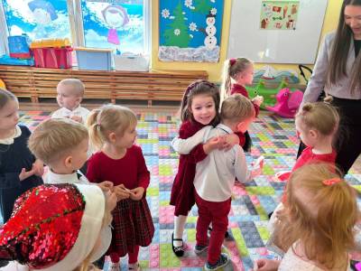 Zdjecie-WhatsApp-2025-12-21-o-20.03.22_9180958e