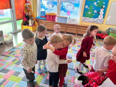 Zdjecie-WhatsApp-2025-12-21-o-20.03.23_ade03abd