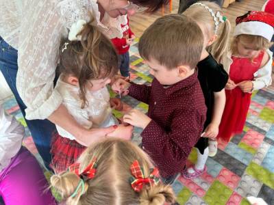 Zdjecie-WhatsApp-2025-12-21-o-20.03.24_4d312354