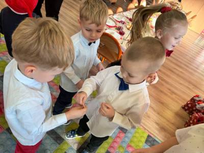 Zdjecie-WhatsApp-2025-12-21-o-20.03.24_e71b1ca7