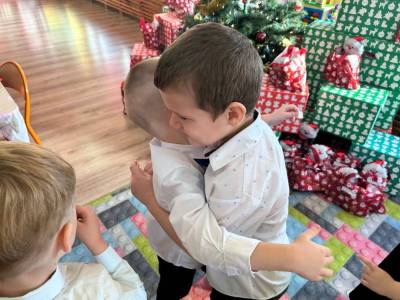 Zdjecie-WhatsApp-2025-12-21-o-20.03.24_e7b812c8