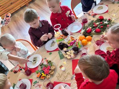 Zdjecie-WhatsApp-2025-12-21-o-20.03.25_0b0e056c