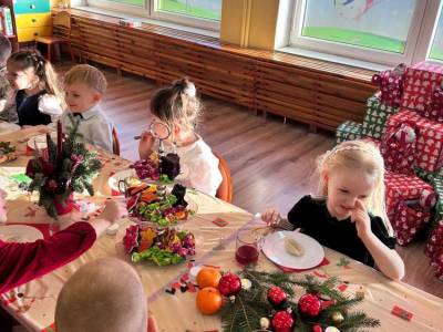 Zdjecie-WhatsApp-2025-12-21-o-20.03.25_29d185e1