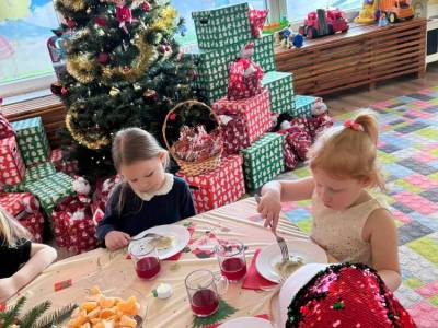 Zdjecie-WhatsApp-2025-12-21-o-20.03.25_4183ca21