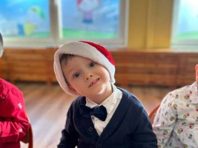 Zdjecie-WhatsApp-2025-12-21-o-20.03.26_3a919d4b