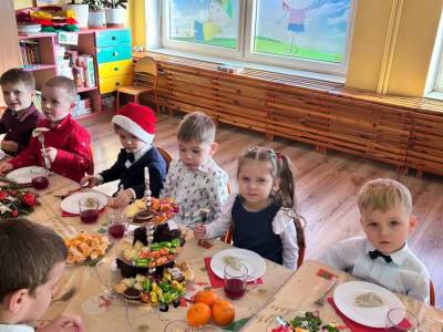 Zdjecie-WhatsApp-2025-12-21-o-20.03.26_6d399f56