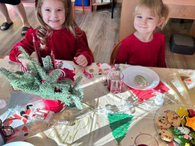 Zdjecie-WhatsApp-2025-12-21-o-20.03.26_c5bea27e