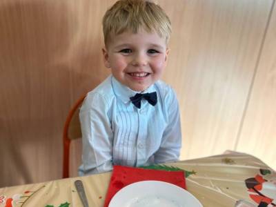 Zdjecie-WhatsApp-2025-12-21-o-20.03.27_81f6b7d5