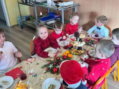 Zdjecie-WhatsApp-2025-12-21-o-20.03.27_9d4f80b1