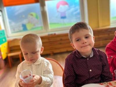 Zdjecie-WhatsApp-2025-12-21-o-20.03.28_7f7ca925