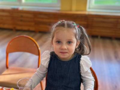 Zdjecie-WhatsApp-2025-12-21-o-20.03.28_9509bf24