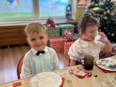 Zdjecie-WhatsApp-2025-12-21-o-20.03.28_eed30ed1