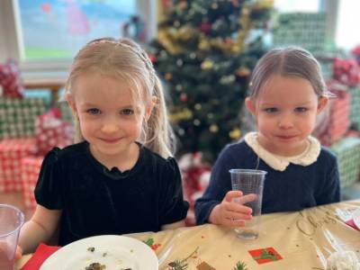 Zdjecie-WhatsApp-2025-12-21-o-20.03.29_58df3e56