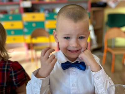 Zdjecie-WhatsApp-2025-12-21-o-20.03.29_c1c85cea