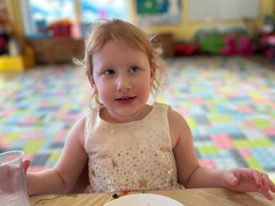 Zdjecie-WhatsApp-2025-12-21-o-20.03.29_cc915238