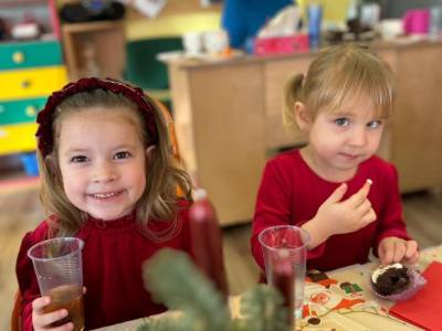 Zdjecie-WhatsApp-2025-12-21-o-20.03.30_51dbe107