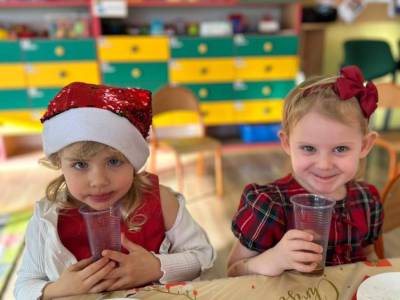 Zdjecie-WhatsApp-2025-12-21-o-20.03.30_9de9be24