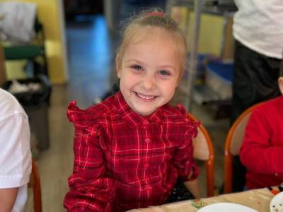 Zdjecie-WhatsApp-2025-12-21-o-20.03.30_debf0a0e