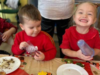 Zdjecie-WhatsApp-2025-12-21-o-20.03.31_4a38cd3a